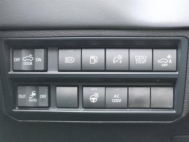 new 2026 Toyota Tundra Hybrid car, priced at $80,467