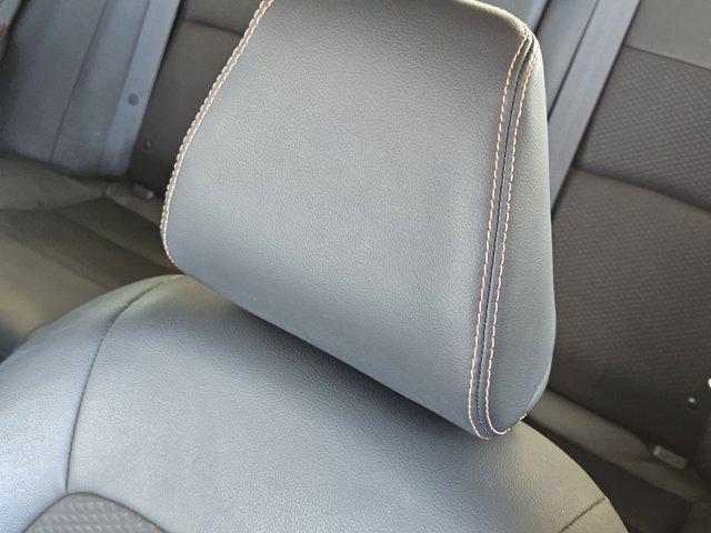 used 2021 Nissan Altima car, priced at $18,798