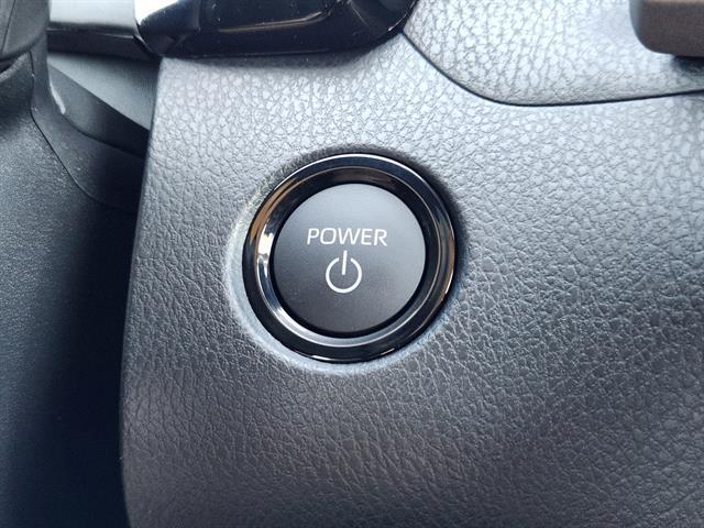 new 2026 Toyota Camry car, priced at $30,908