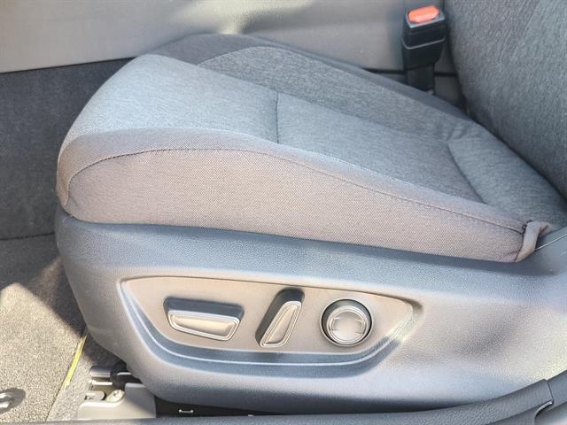 new 2026 Toyota Camry car, priced at $30,908