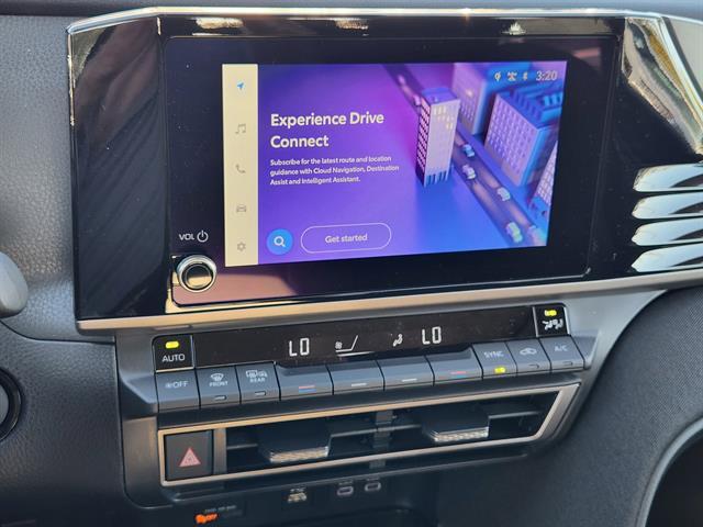 new 2026 Toyota Camry car, priced at $30,908