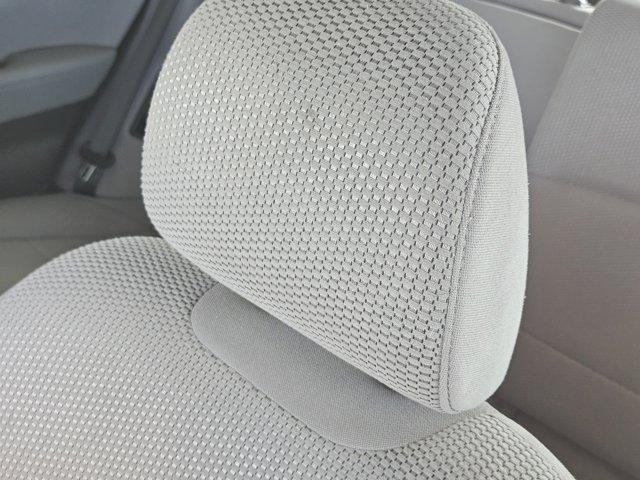 used 2019 Subaru Outback car, priced at $17,140