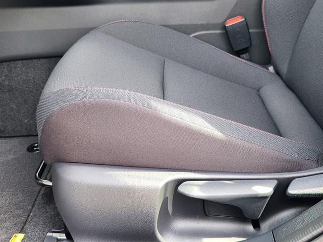 new 2026 Toyota Prius Plug-In Hybrid car, priced at $35,301