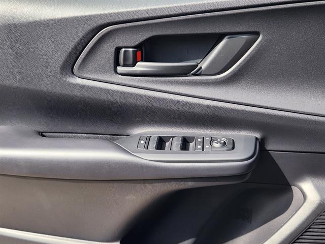 new 2026 Toyota Prius Plug-In Hybrid car, priced at $35,301