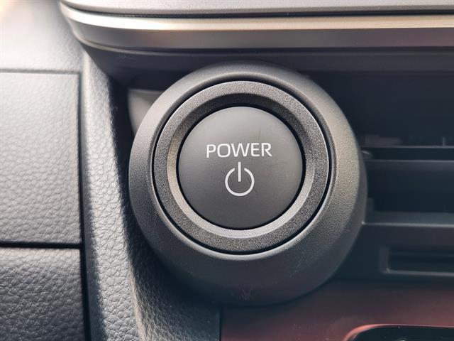 new 2026 Toyota Prius Plug-In Hybrid car, priced at $35,301