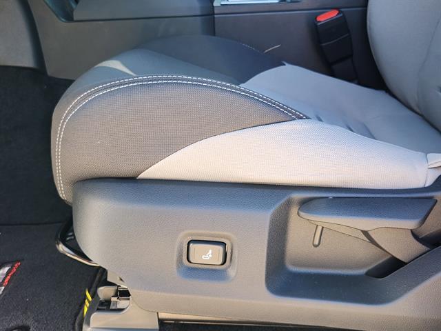 new 2025 Toyota Tacoma car, priced at $49,884