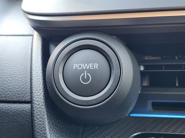 new 2026 Toyota Prius car, priced at $36,598