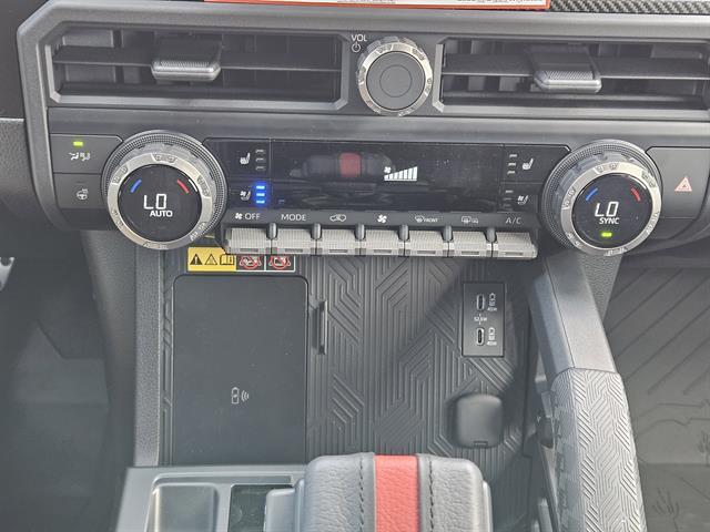new 2025 Toyota 4Runner car, priced at $73,526