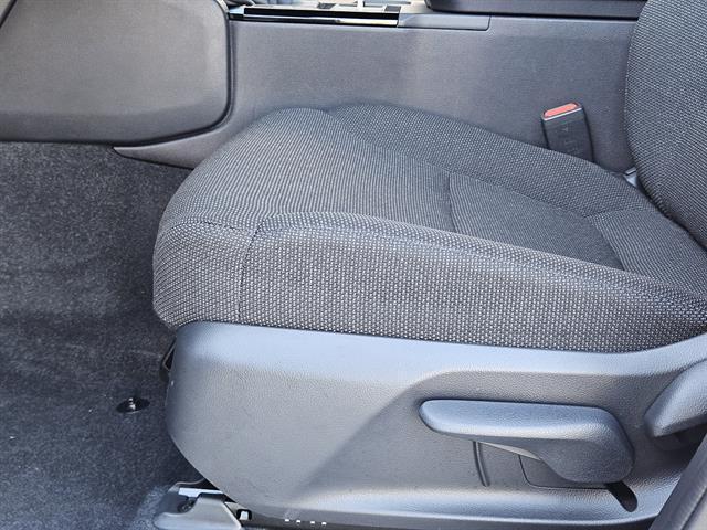 used 2025 Toyota Land Cruiser car, priced at $60,788