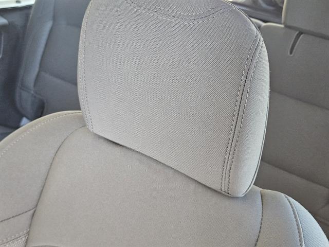 used 2019 Jeep Wrangler Unlimited car, priced at $25,982