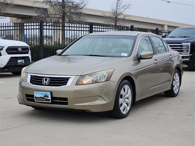 used 2010 Honda Accord car, priced at $9,742