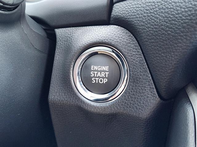 new 2025 Toyota RAV4 car, priced at $40,264