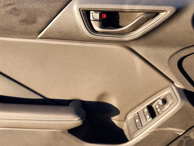 new 2025 Toyota GR86 car, priced at $35,572