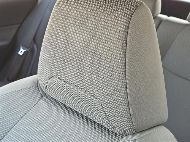 used 2024 Toyota RAV4 car, priced at $28,991