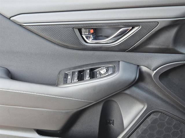 used 2025 Subaru Outback car, priced at $30,830