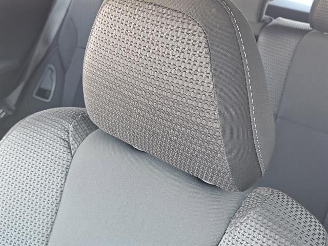 used 2025 Subaru Outback car, priced at $30,830