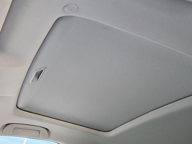 used 2018 Honda Accord car, priced at $21,320