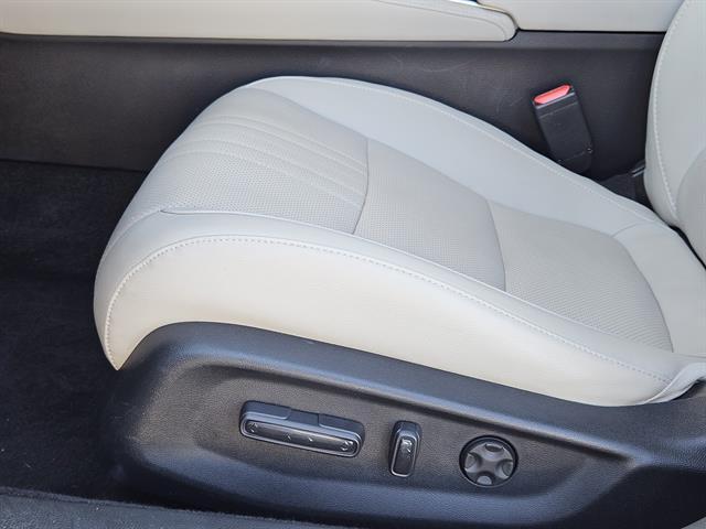 used 2018 Honda Accord car, priced at $21,320