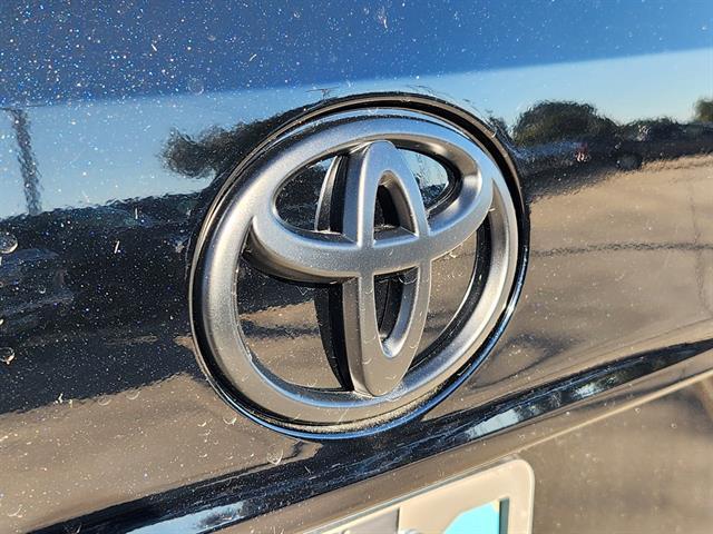 new 2025 Toyota Highlander car, priced at $52,615