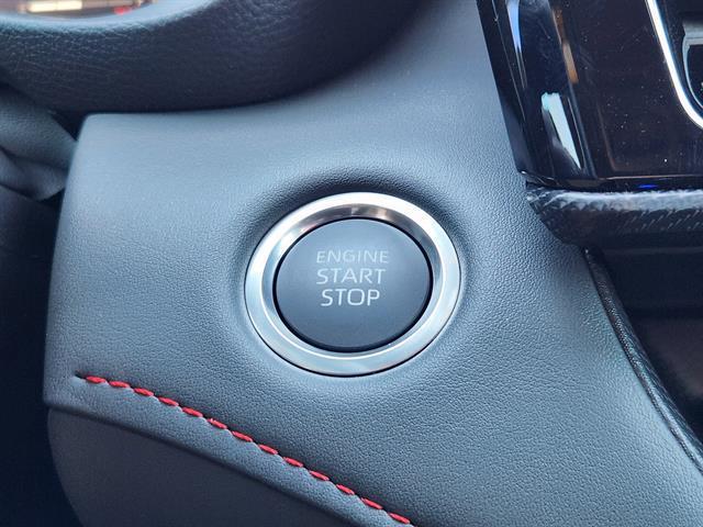 new 2025 Toyota Highlander car, priced at $52,615