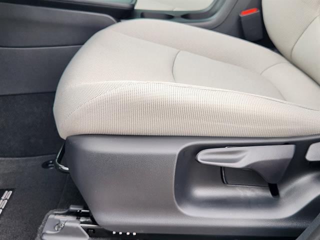 new 2026 Toyota Corolla Cross car, priced at $29,592