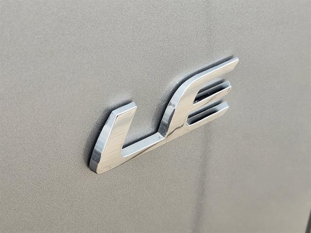 new 2026 Toyota Corolla Cross car, priced at $29,592