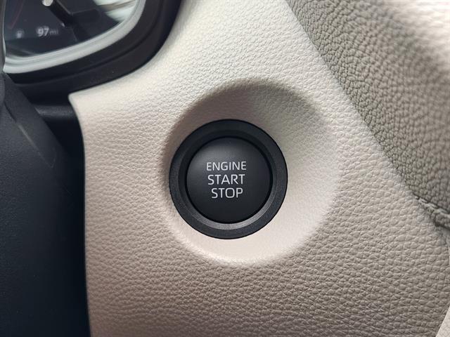 new 2026 Toyota Corolla Cross car, priced at $29,592