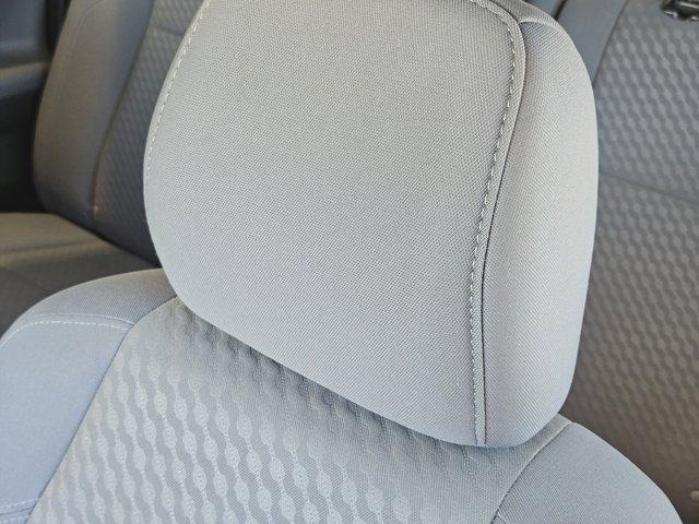 used 2023 Toyota Tacoma car, priced at $38,471
