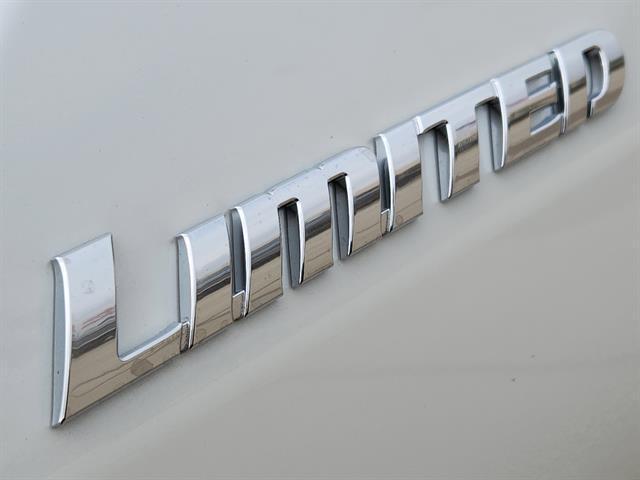 new 2025 Toyota 4Runner car, priced at $60,228