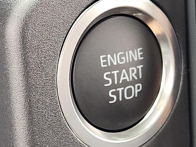 new 2025 Toyota 4Runner car, priced at $60,228