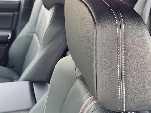 new 2025 Toyota 4Runner car, priced at $60,228