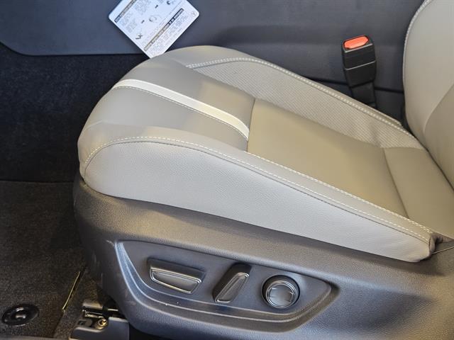 new 2026 Toyota Camry car, priced at $34,150