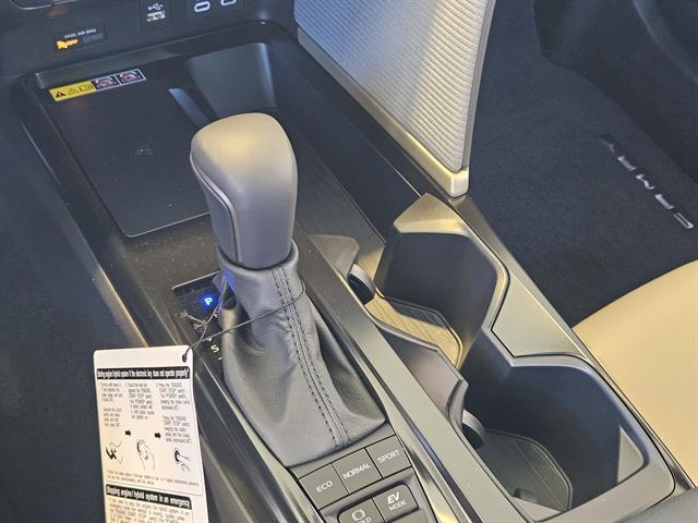 new 2026 Toyota Camry car, priced at $34,150