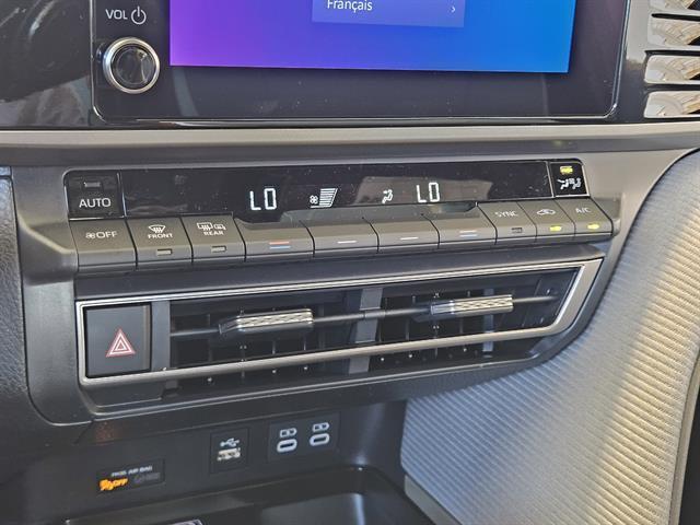 new 2026 Toyota Camry car, priced at $34,150