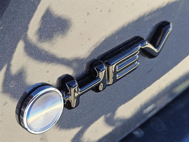 new 2026 Toyota Camry car, priced at $34,150