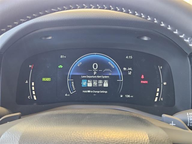 new 2026 Toyota Camry car, priced at $34,150