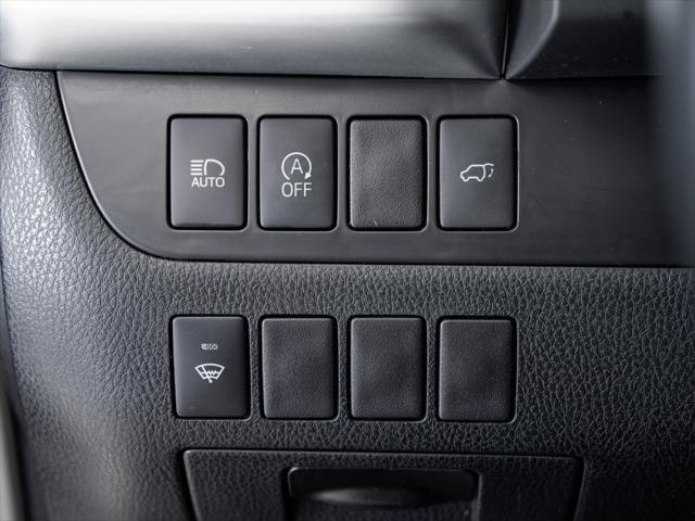 used 2018 Toyota Highlander car, priced at $30,750