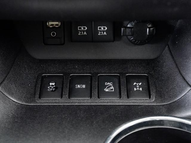 used 2018 Toyota Highlander car, priced at $30,750