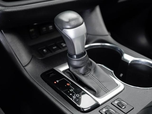 used 2018 Toyota Highlander car, priced at $30,750