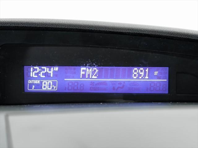 used 2012 Mazda Mazda3 car, priced at $5,999