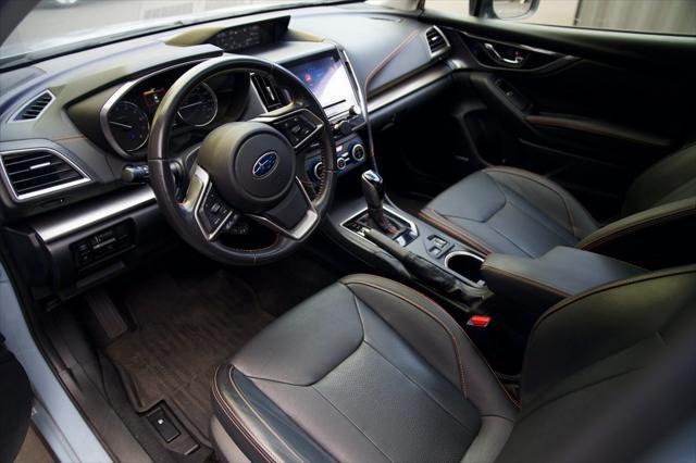 used 2012 Mazda Mazda3 car, priced at $6,999