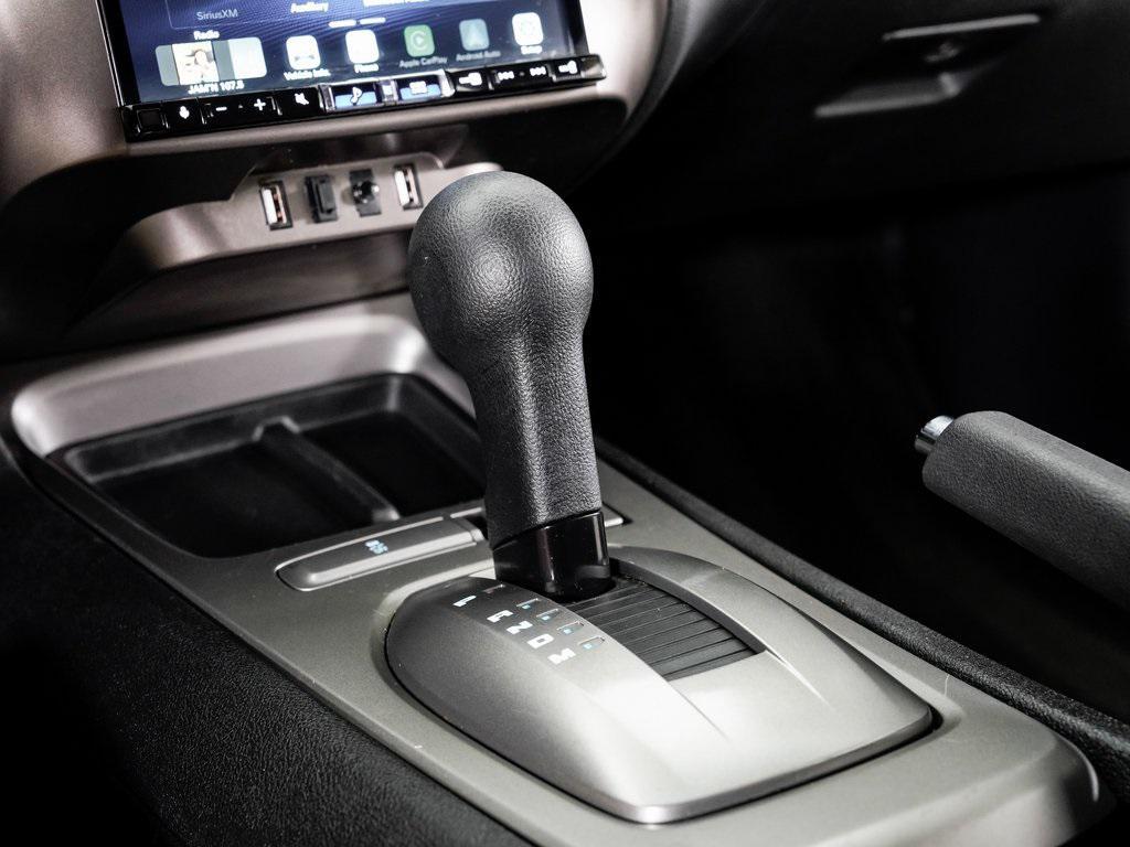 used 2014 Chevrolet Camaro car, priced at $12,750