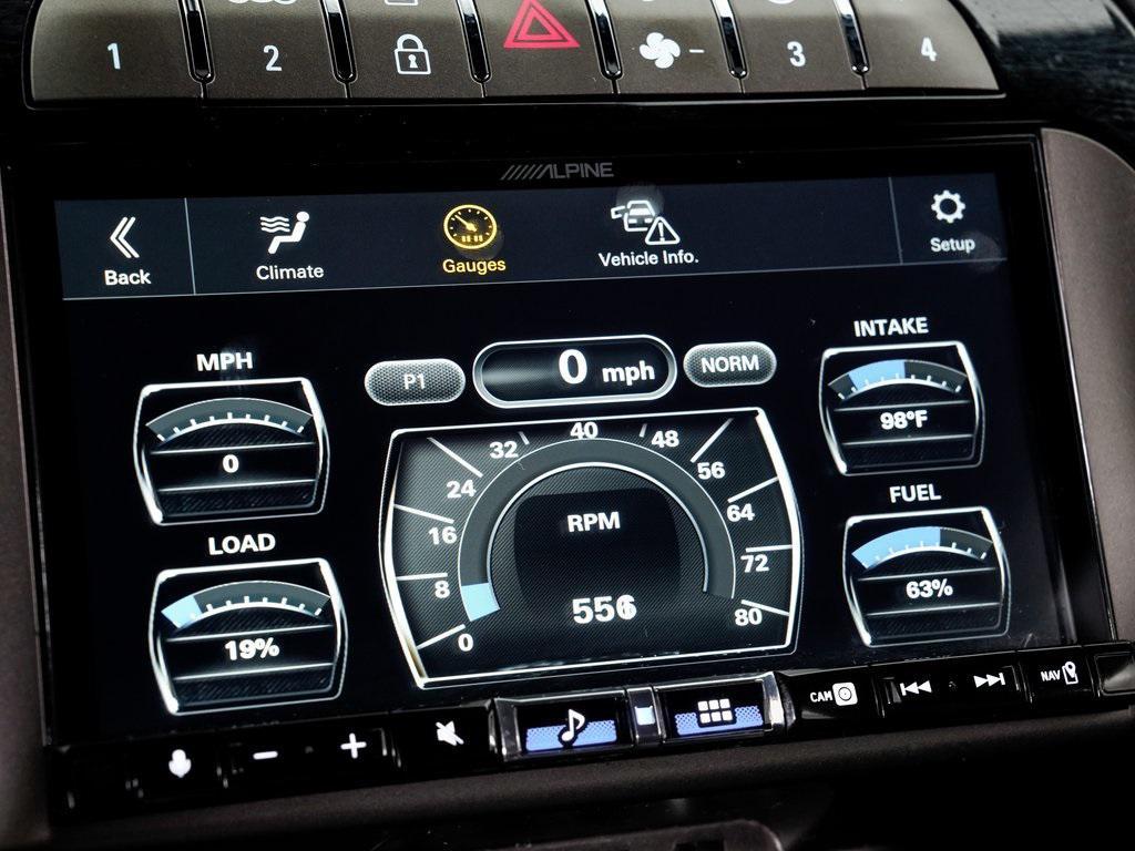 used 2014 Chevrolet Camaro car, priced at $12,750