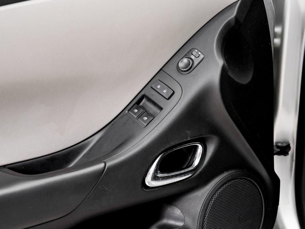 used 2014 Chevrolet Camaro car, priced at $12,750