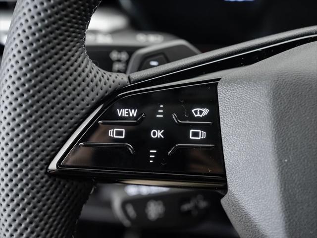 new 2025 Audi S5 car, priced at $74,235