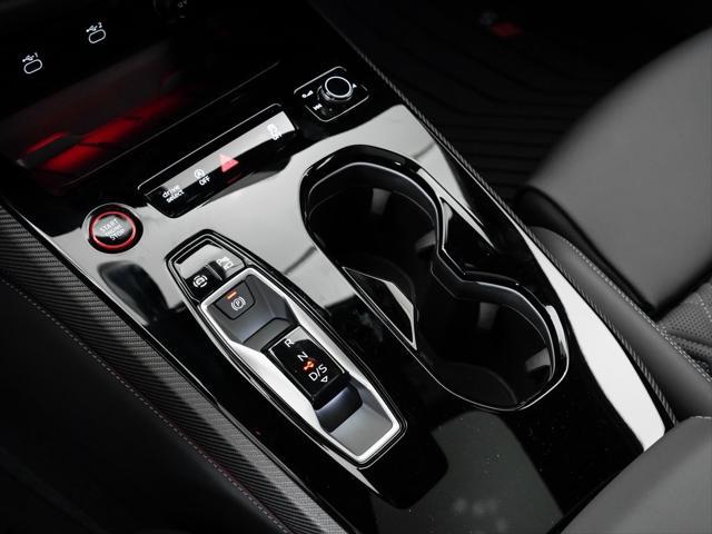 new 2025 Audi S5 car, priced at $74,235
