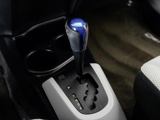 used 2012 Toyota Prius c car, priced at $11,995