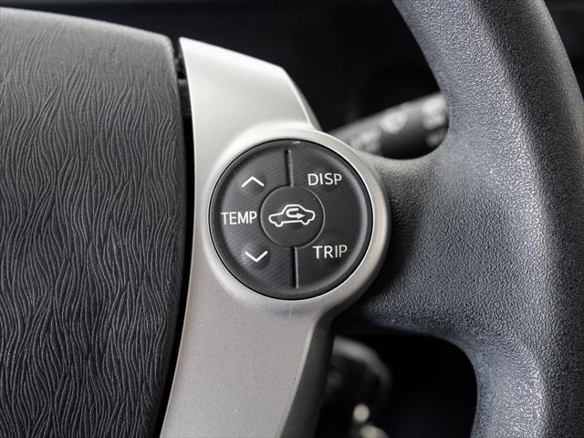 used 2012 Toyota Prius c car, priced at $11,995