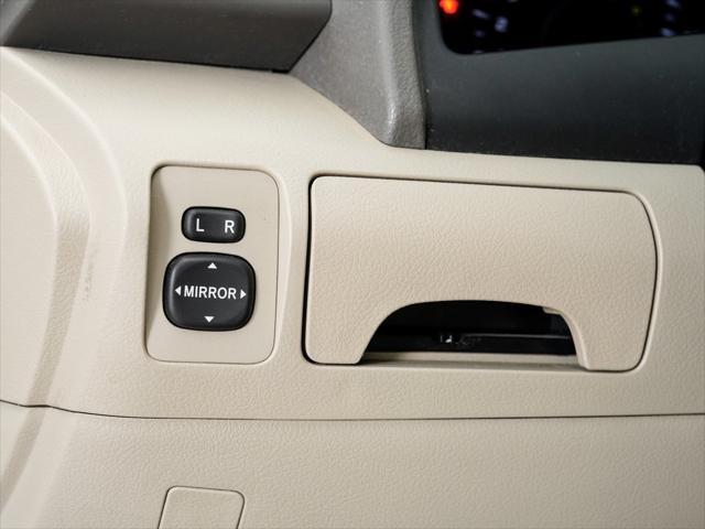 used 2008 Toyota Camry car, priced at $10,495