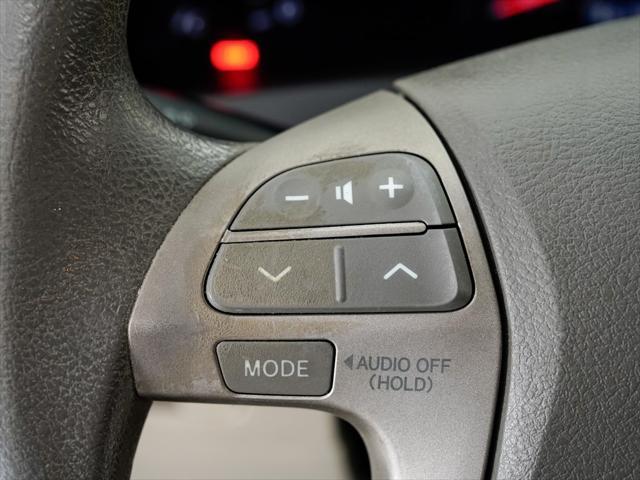 used 2008 Toyota Camry car, priced at $10,495
